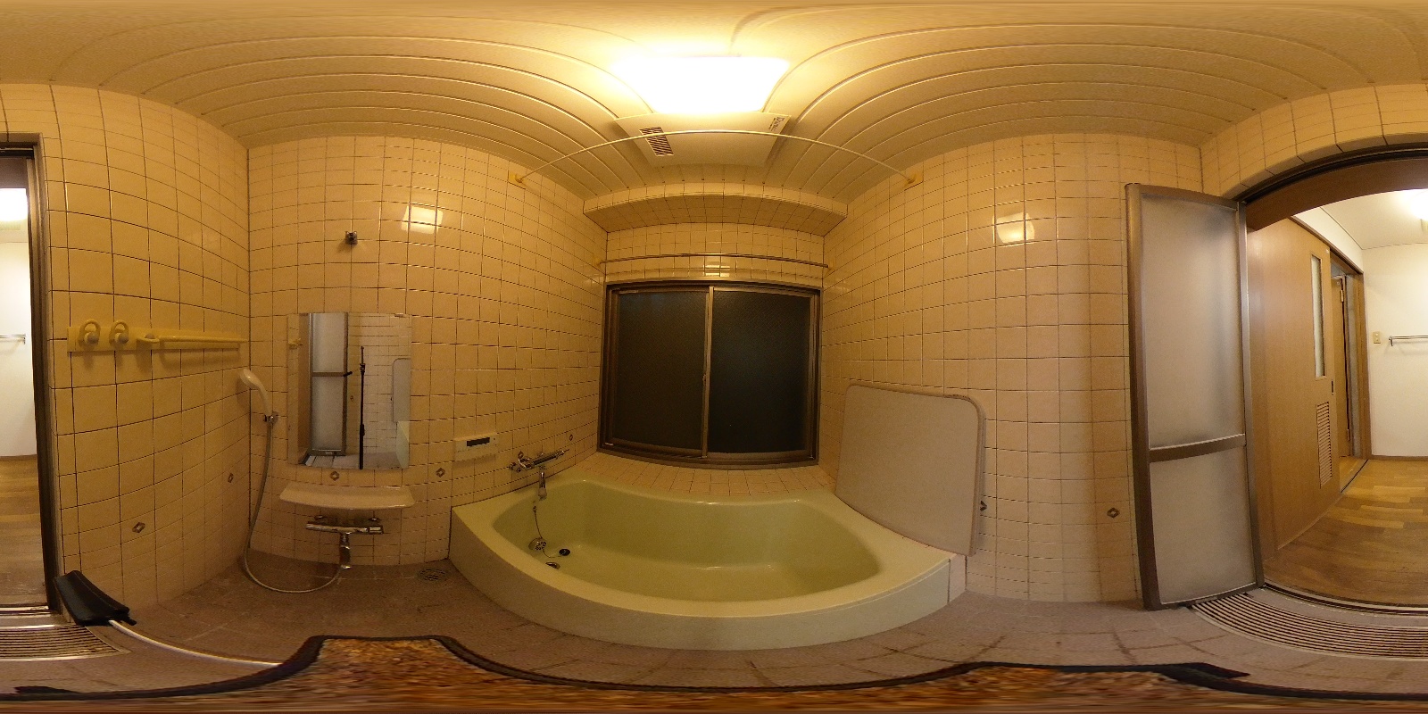 バス 写真37