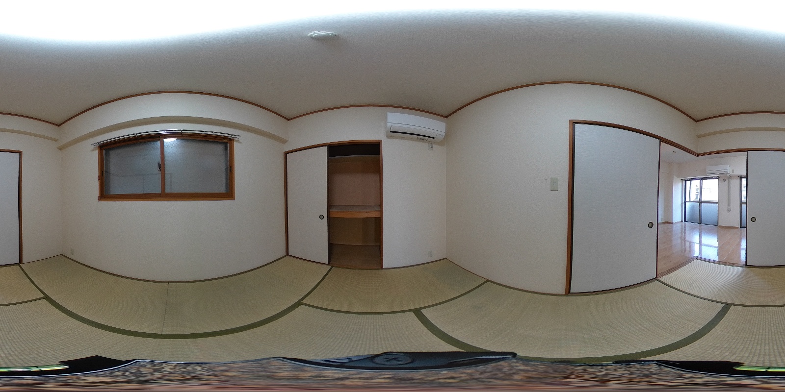 写真35