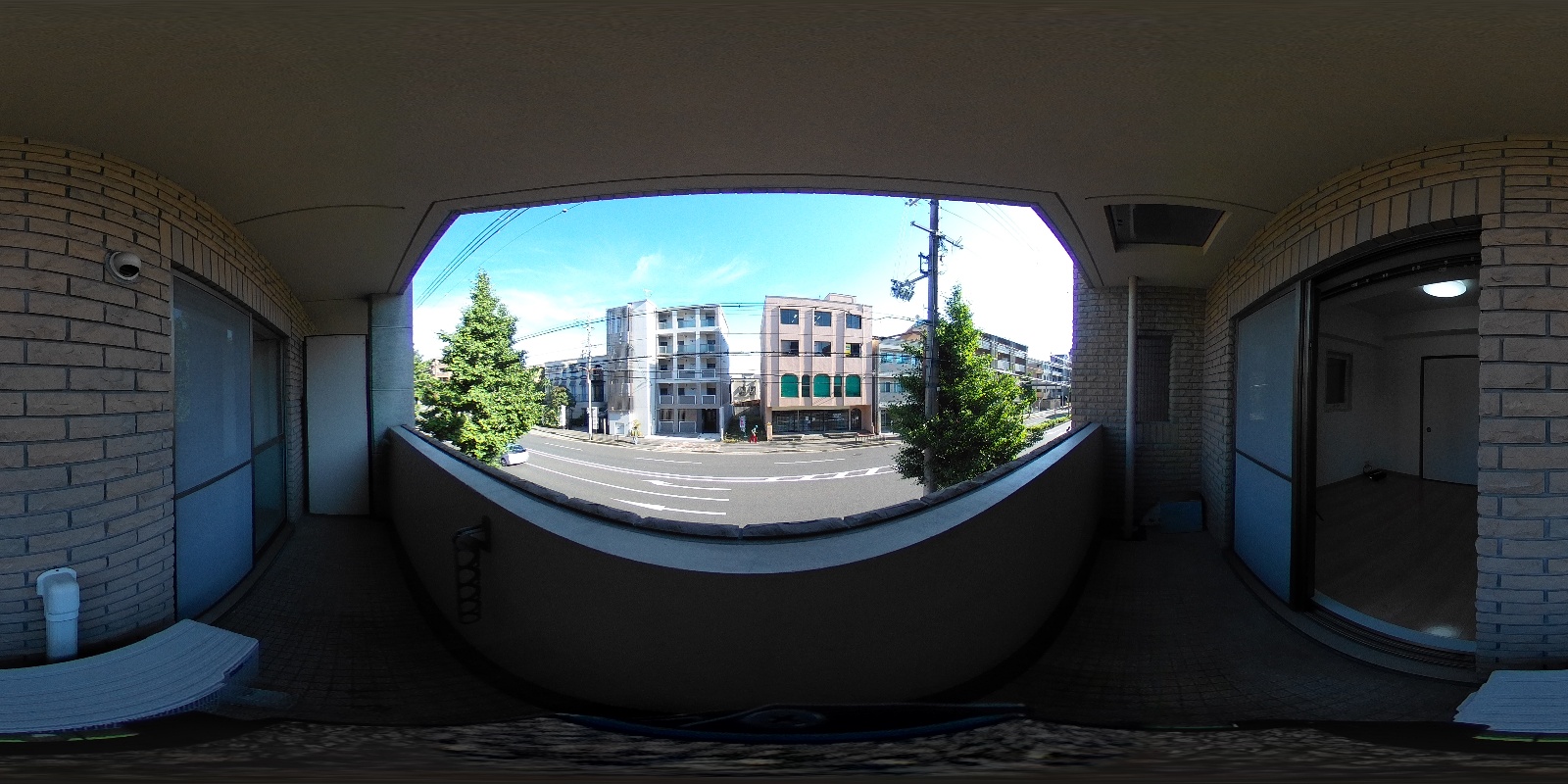 写真28