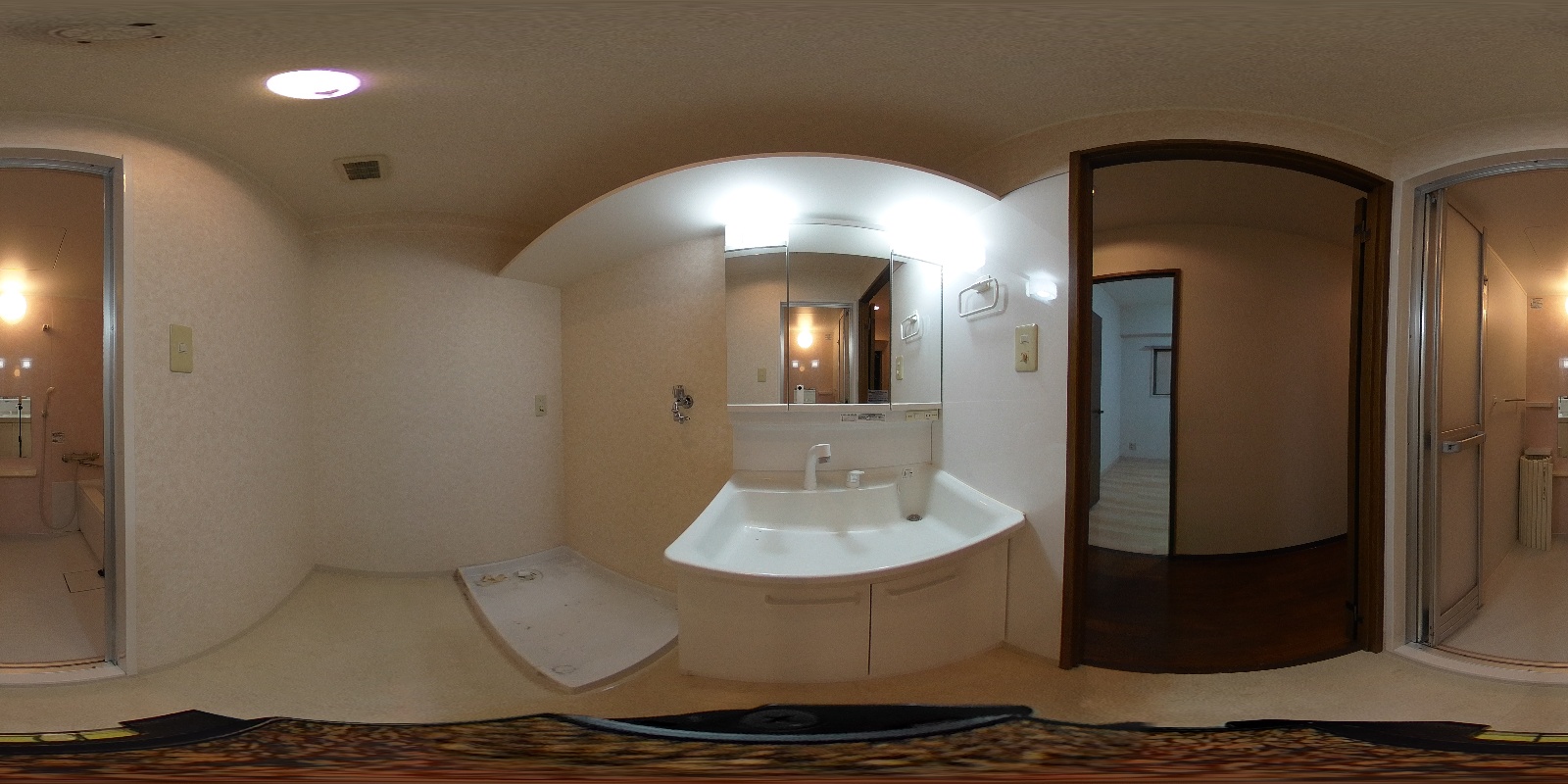 写真13