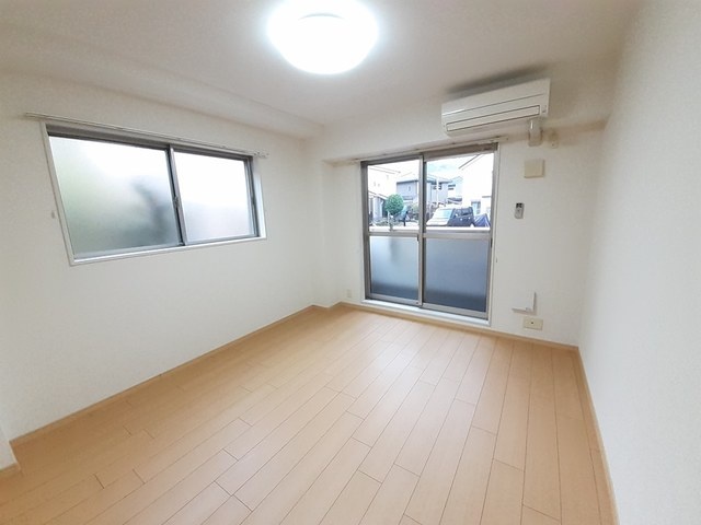 内装 写真2