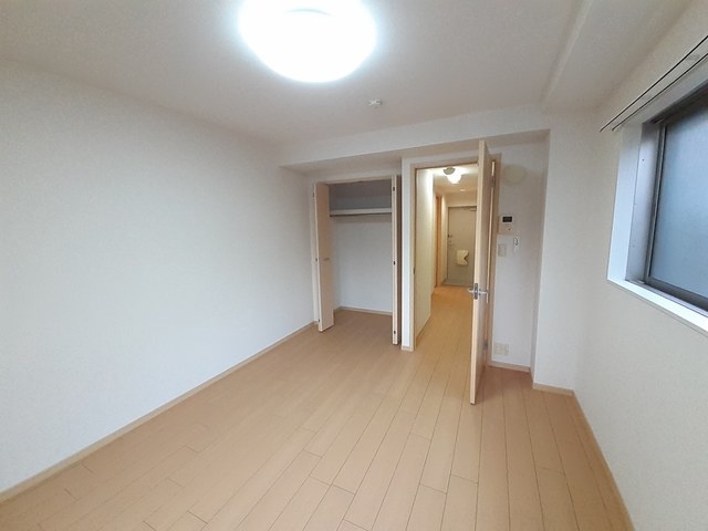リビング 写真3