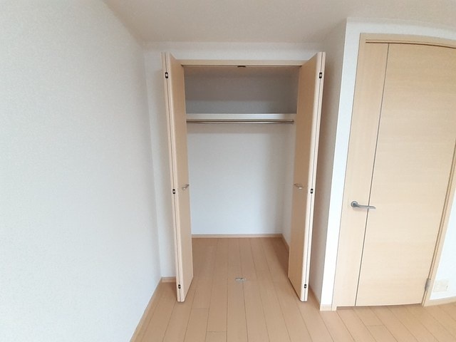 収納 写真9