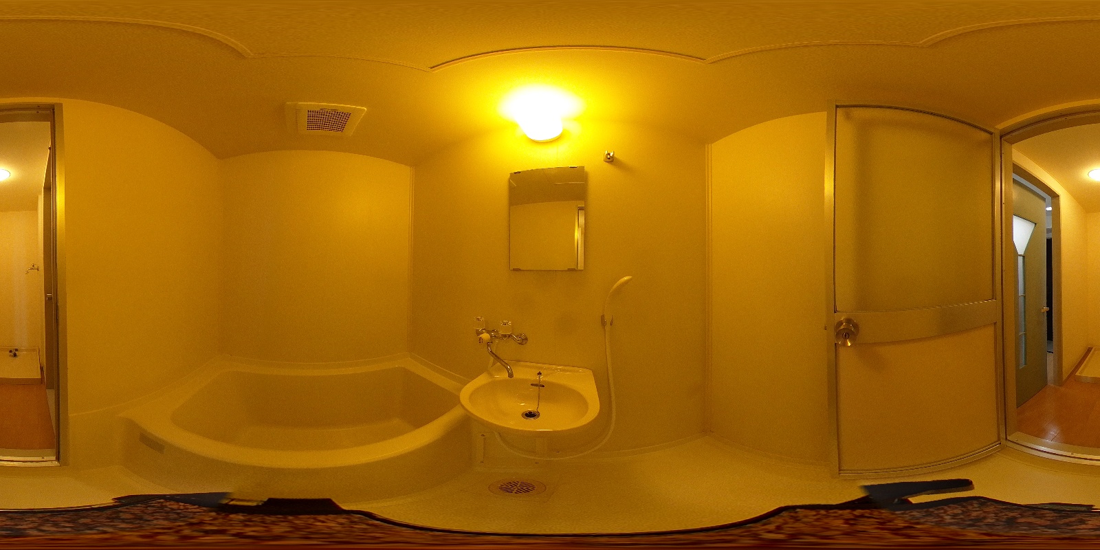 バス 写真37