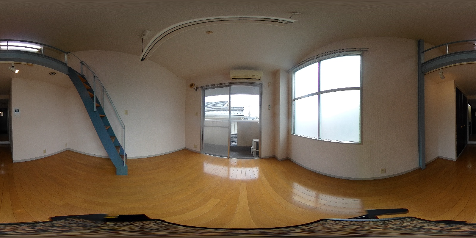 リビング 写真33