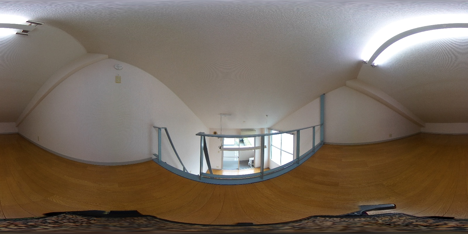 子供部屋 写真35