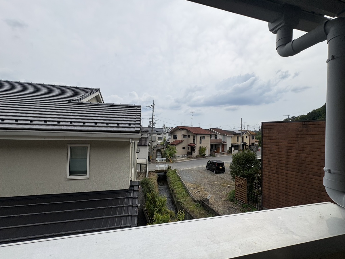 設備 写真32