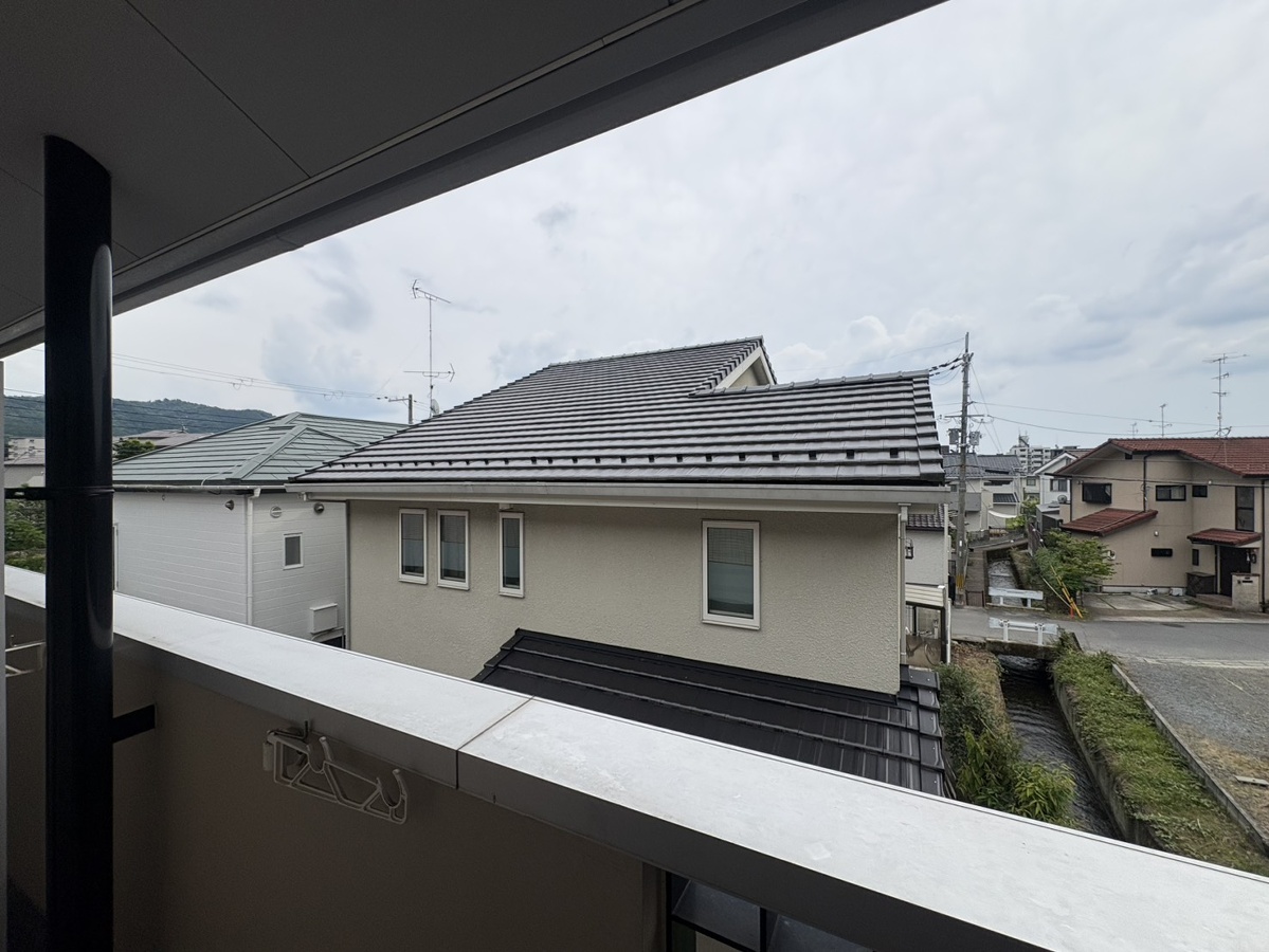 庭 写真29