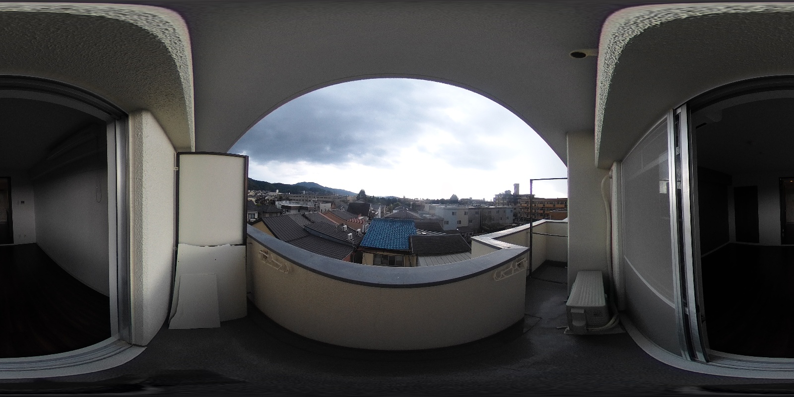 写真37