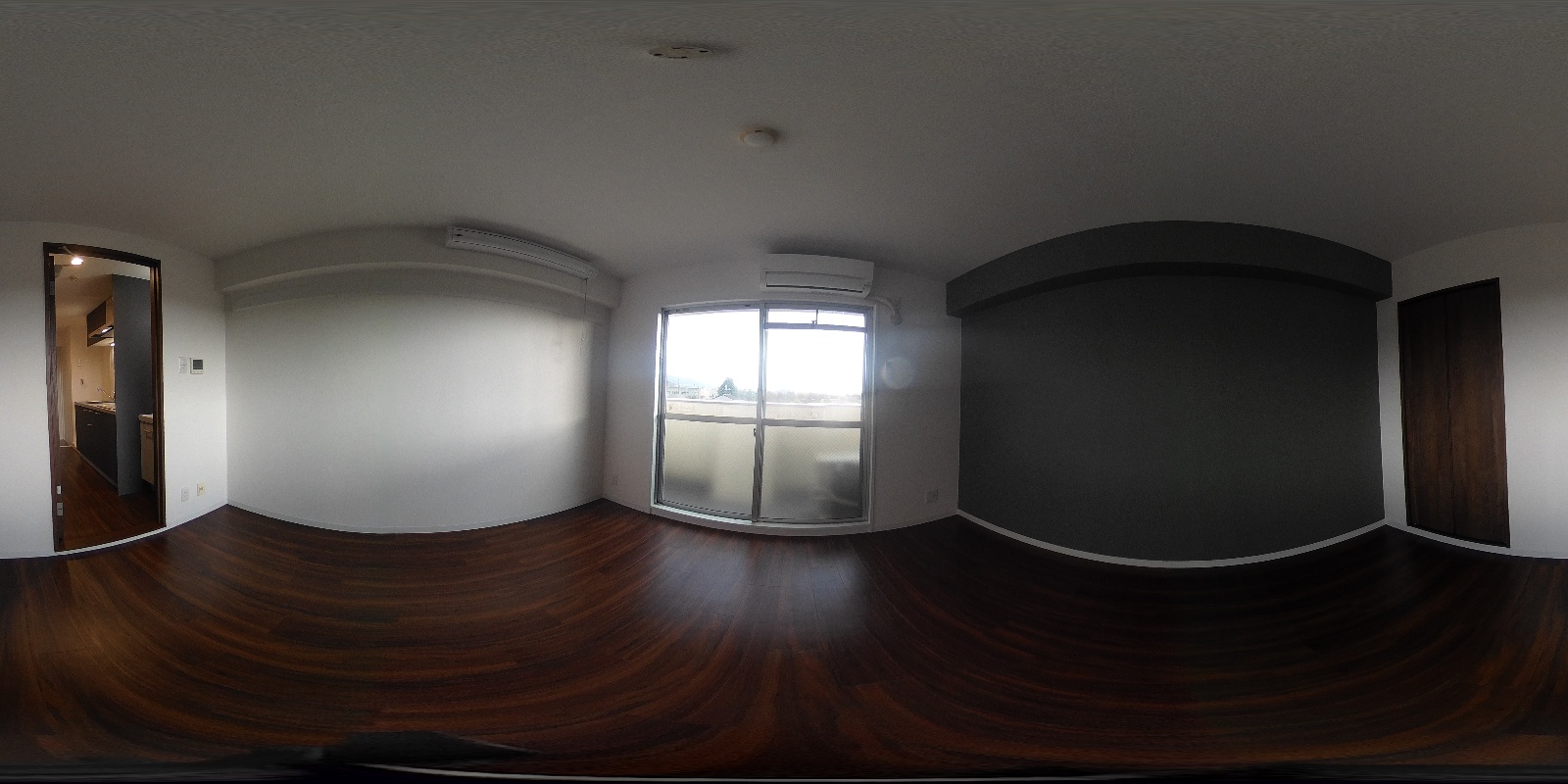 写真33