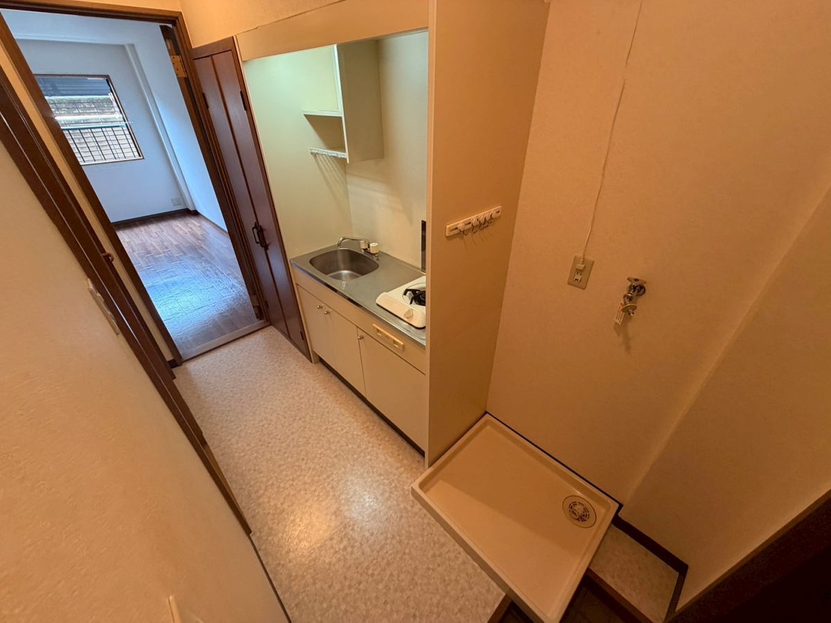その他部屋・スペース 写真10