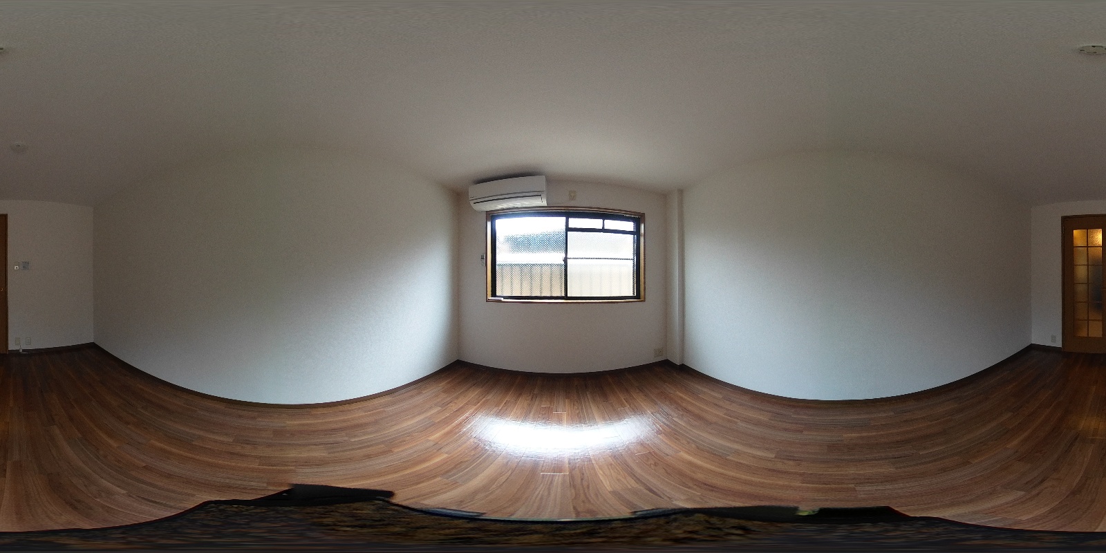 居室 写真34