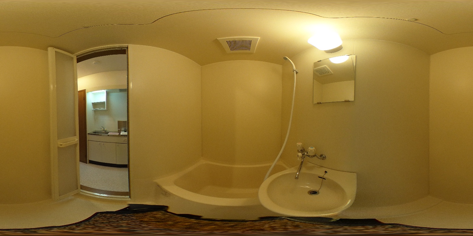 バス 写真36