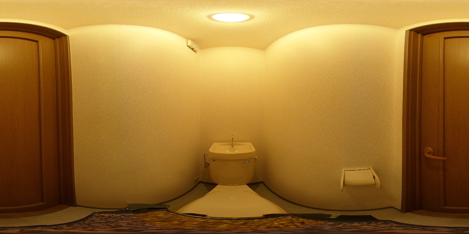 トイレ 写真37