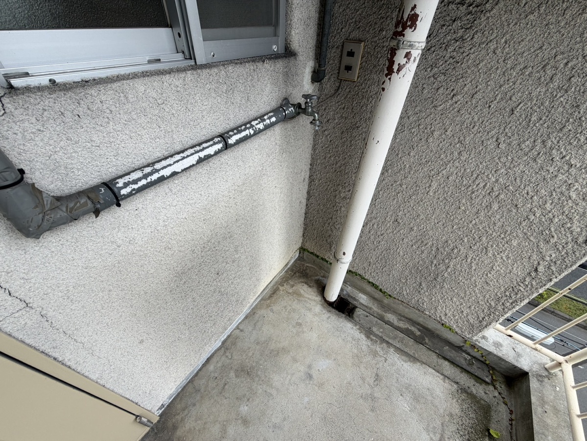 設備 写真17