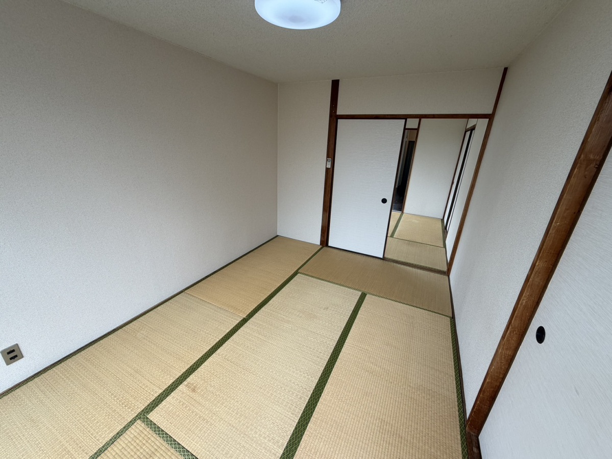 居室 写真5