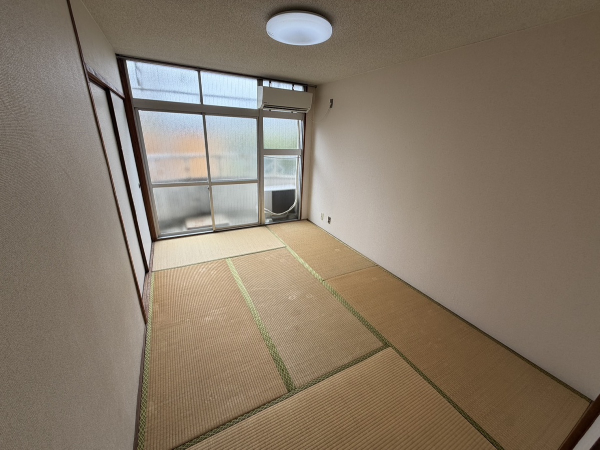 居室 写真7