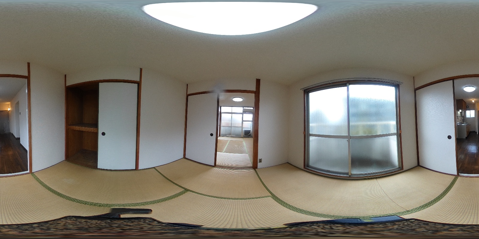 内装 写真33
