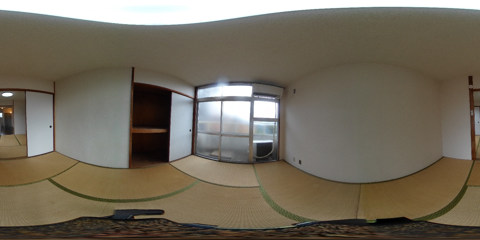 居室 写真35