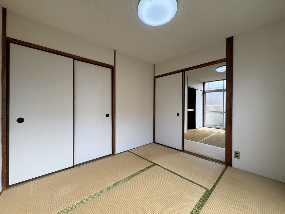 子供部屋 写真9
