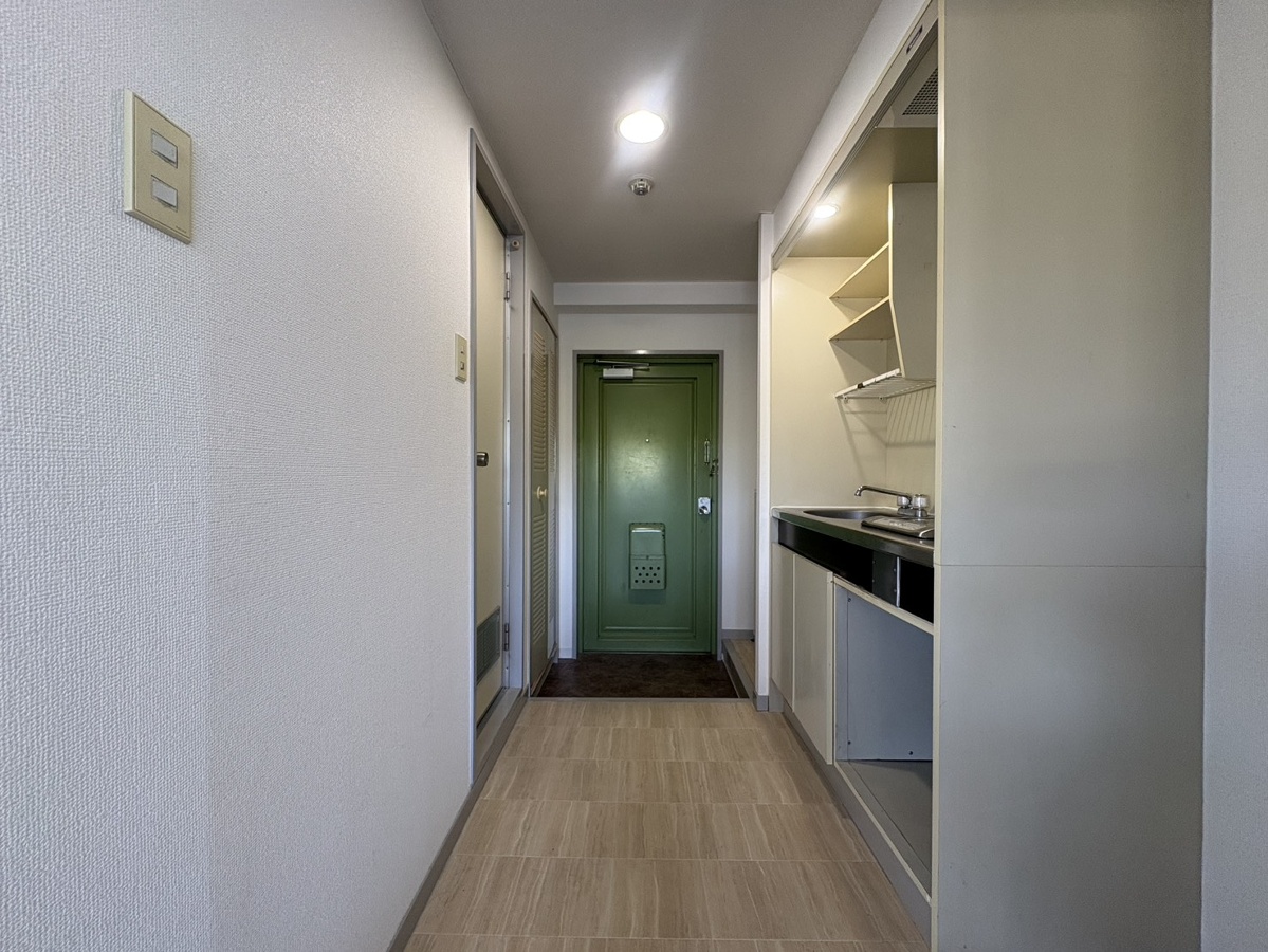 その他部屋・スペース 写真10