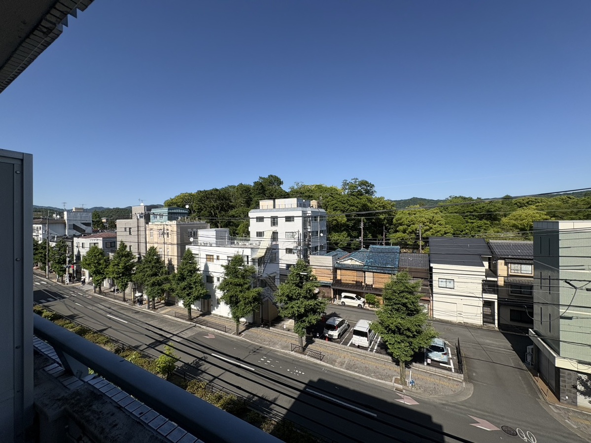 庭 写真28