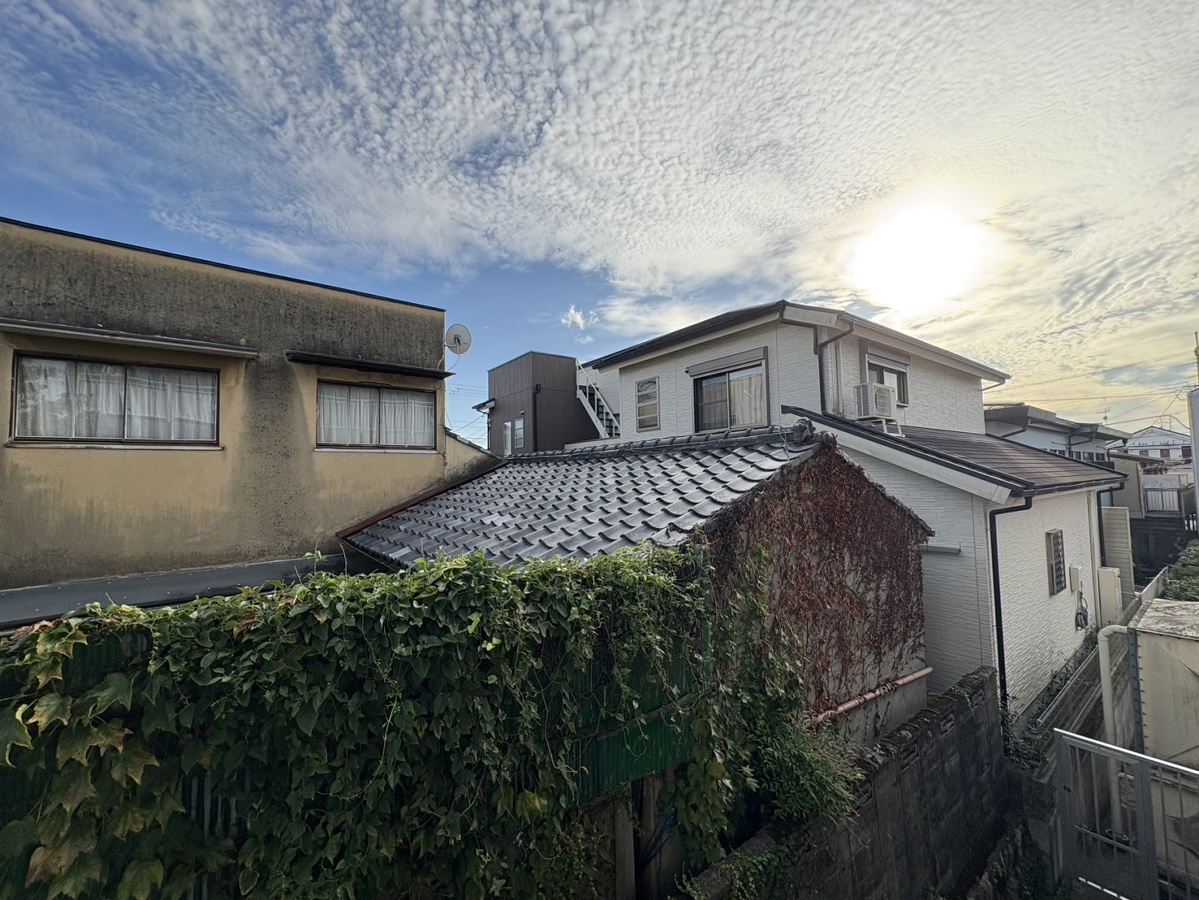 眺望 写真19