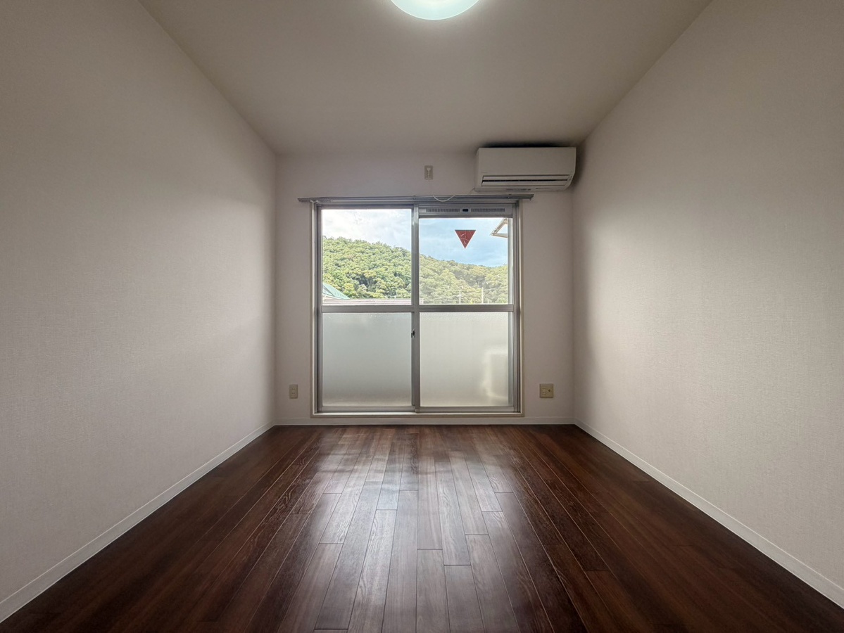 居室 写真8