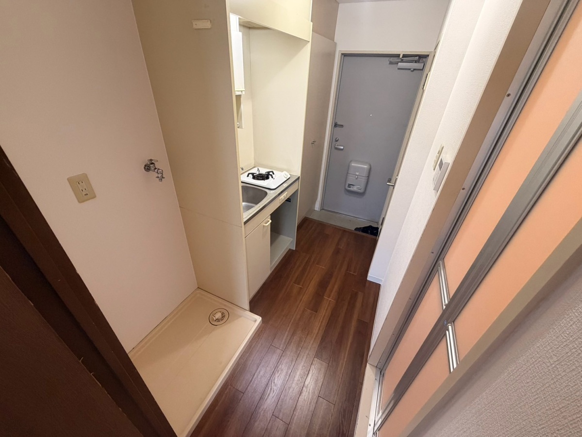 その他部屋・スペース 写真10