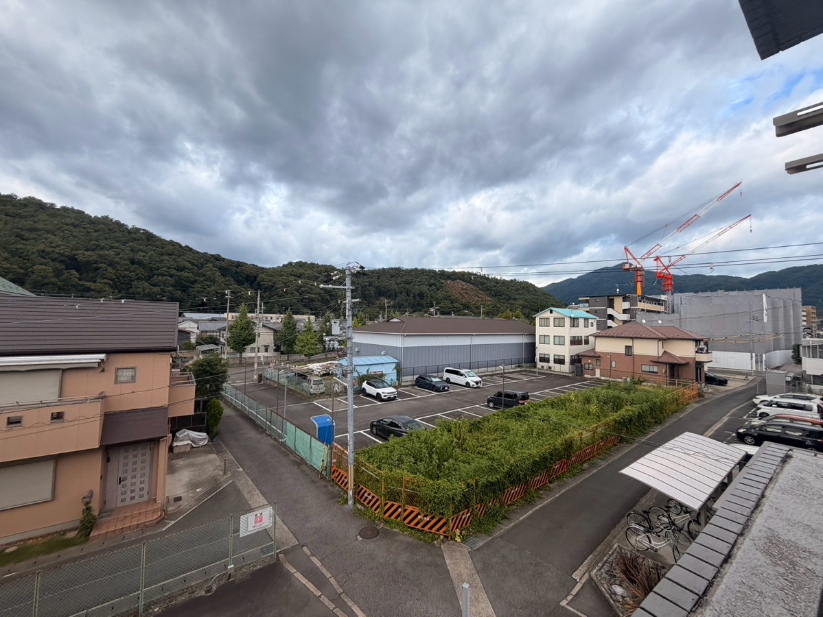 庭 写真18