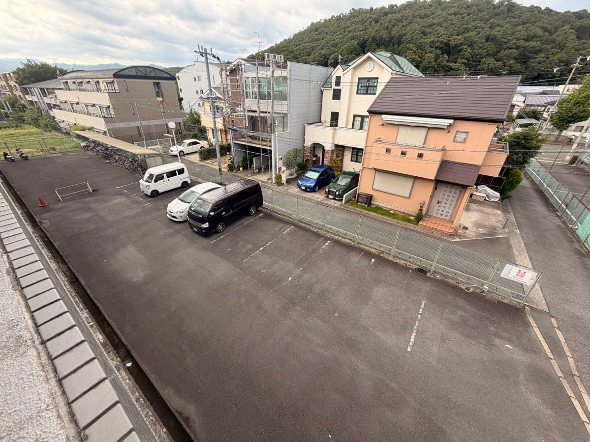眺望 写真28