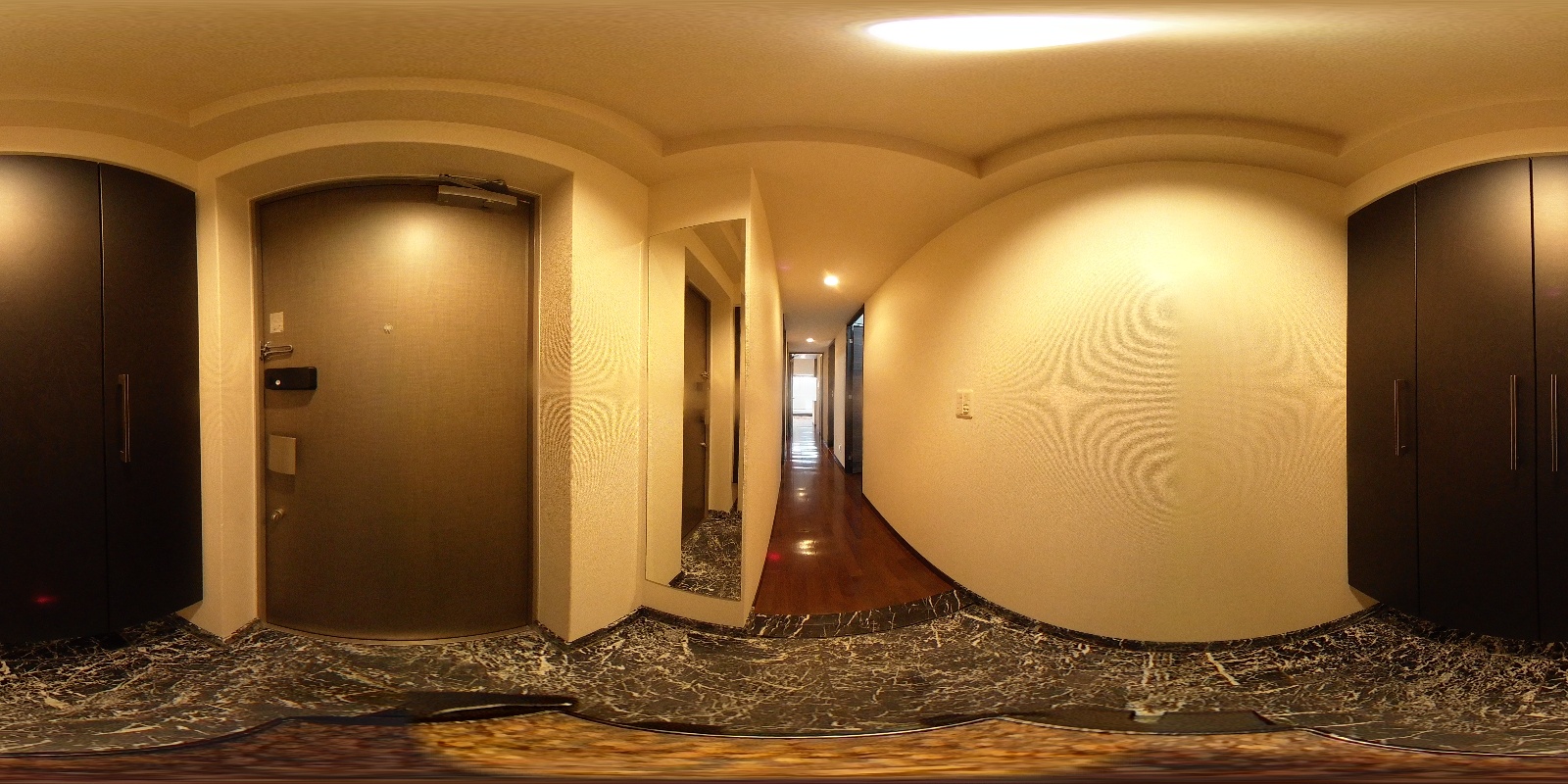 写真37