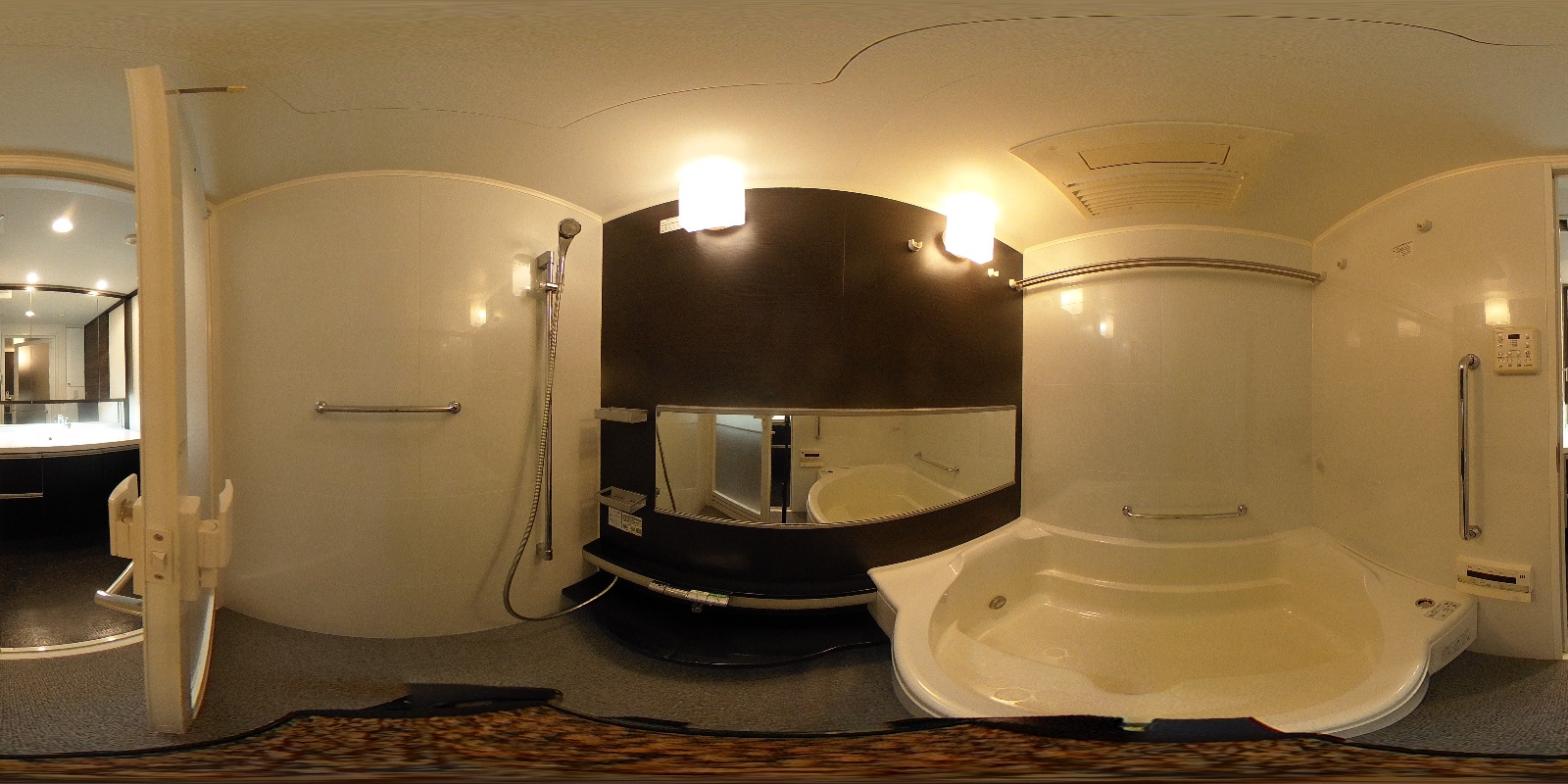 写真13