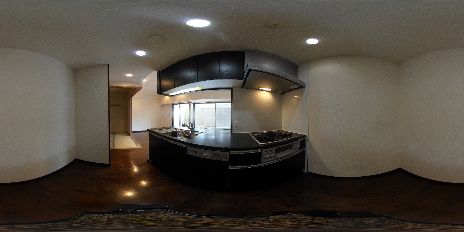 写真34