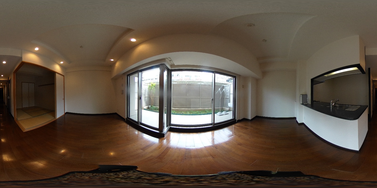 写真33