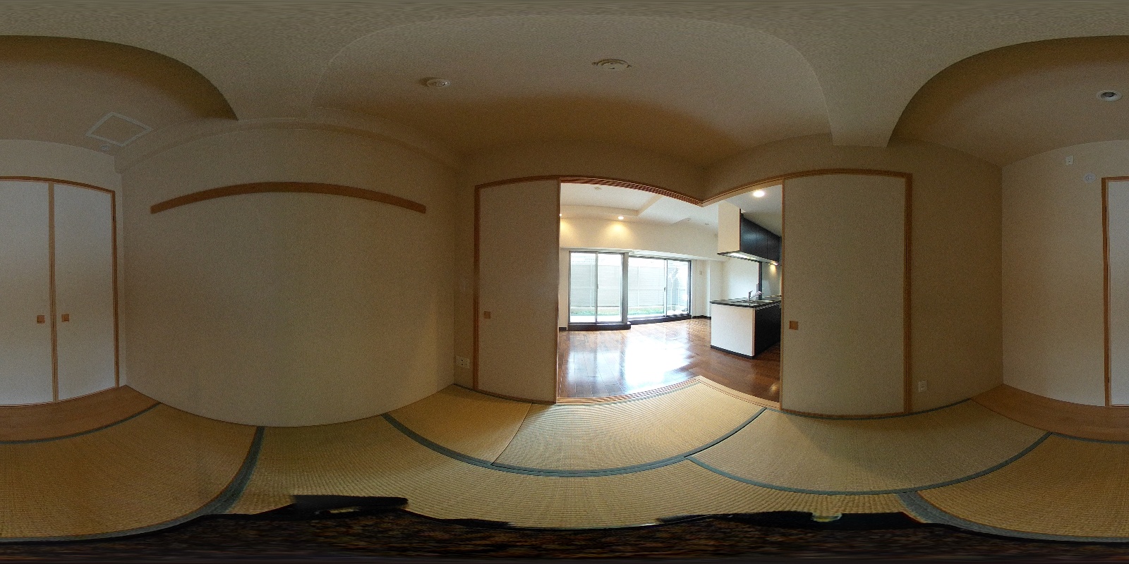 写真36