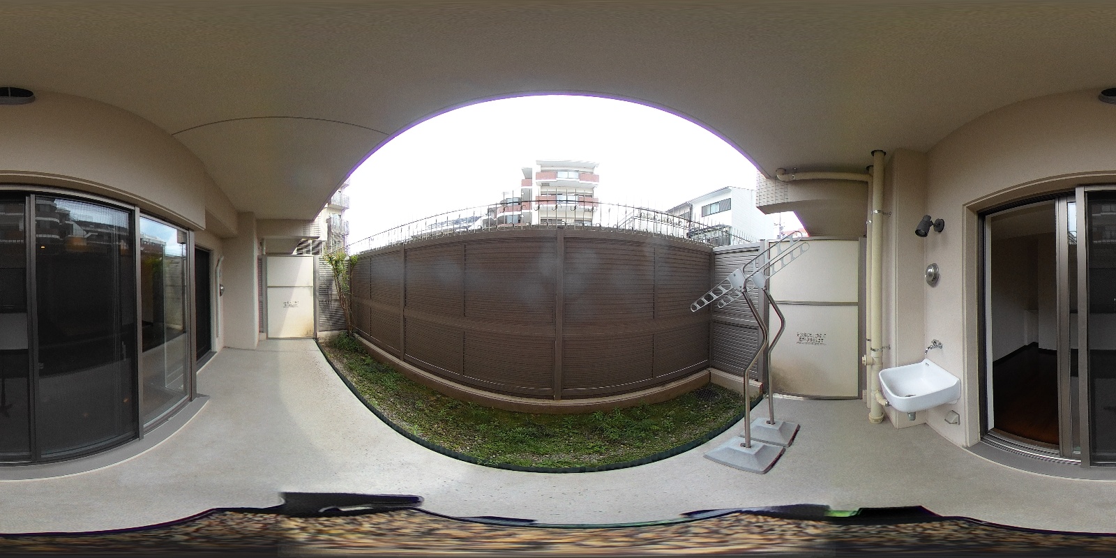 写真16