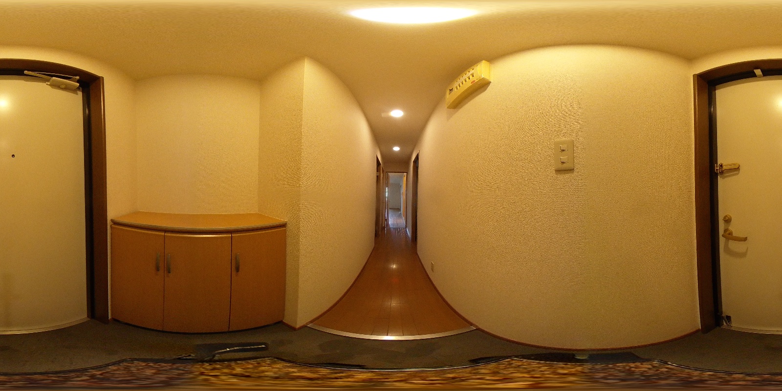写真37