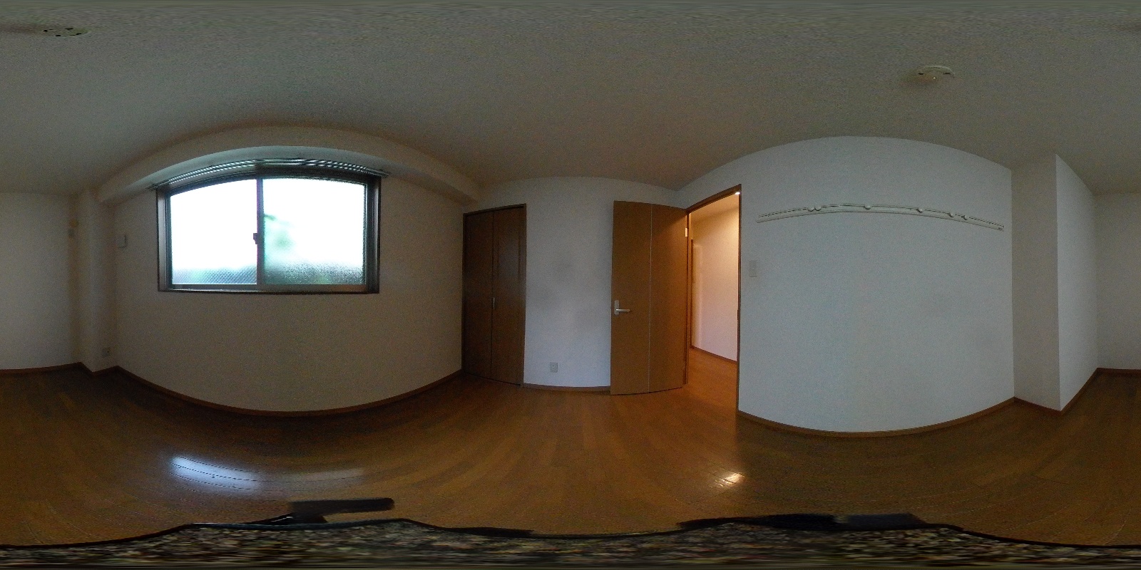 写真35