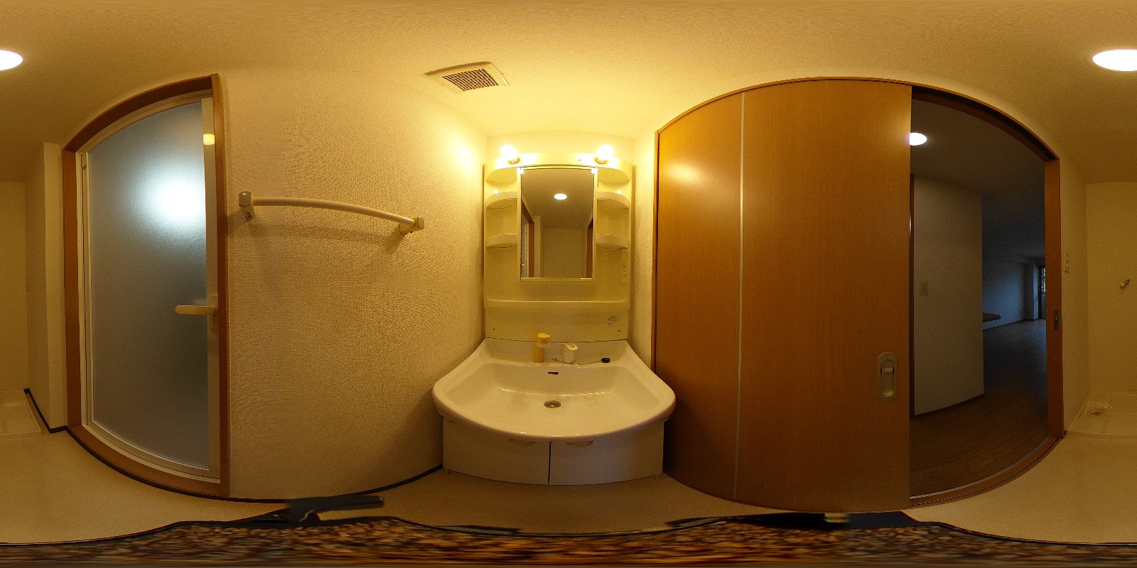 写真12