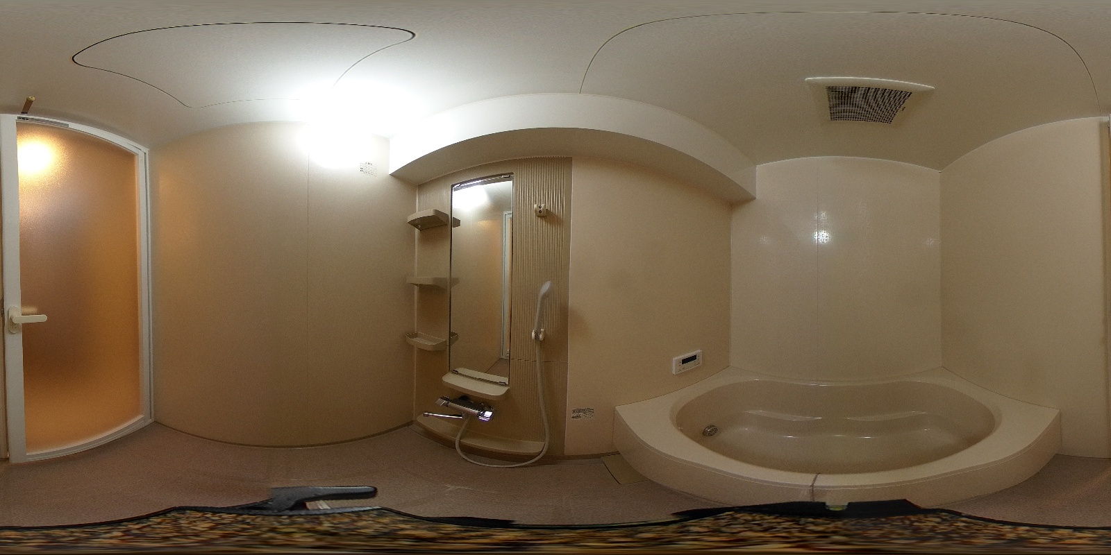 写真14