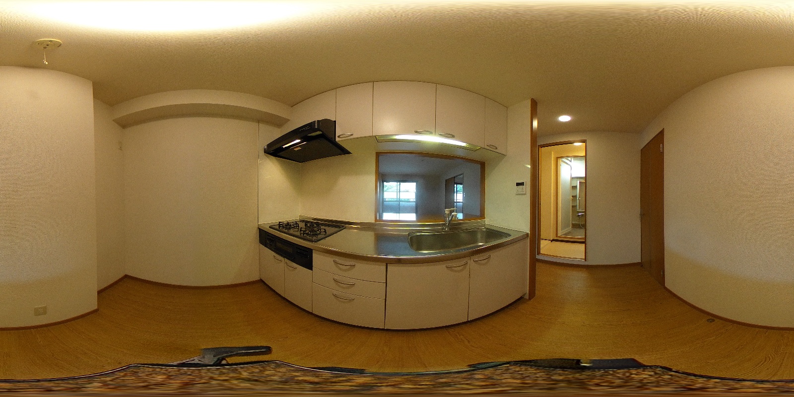 写真34