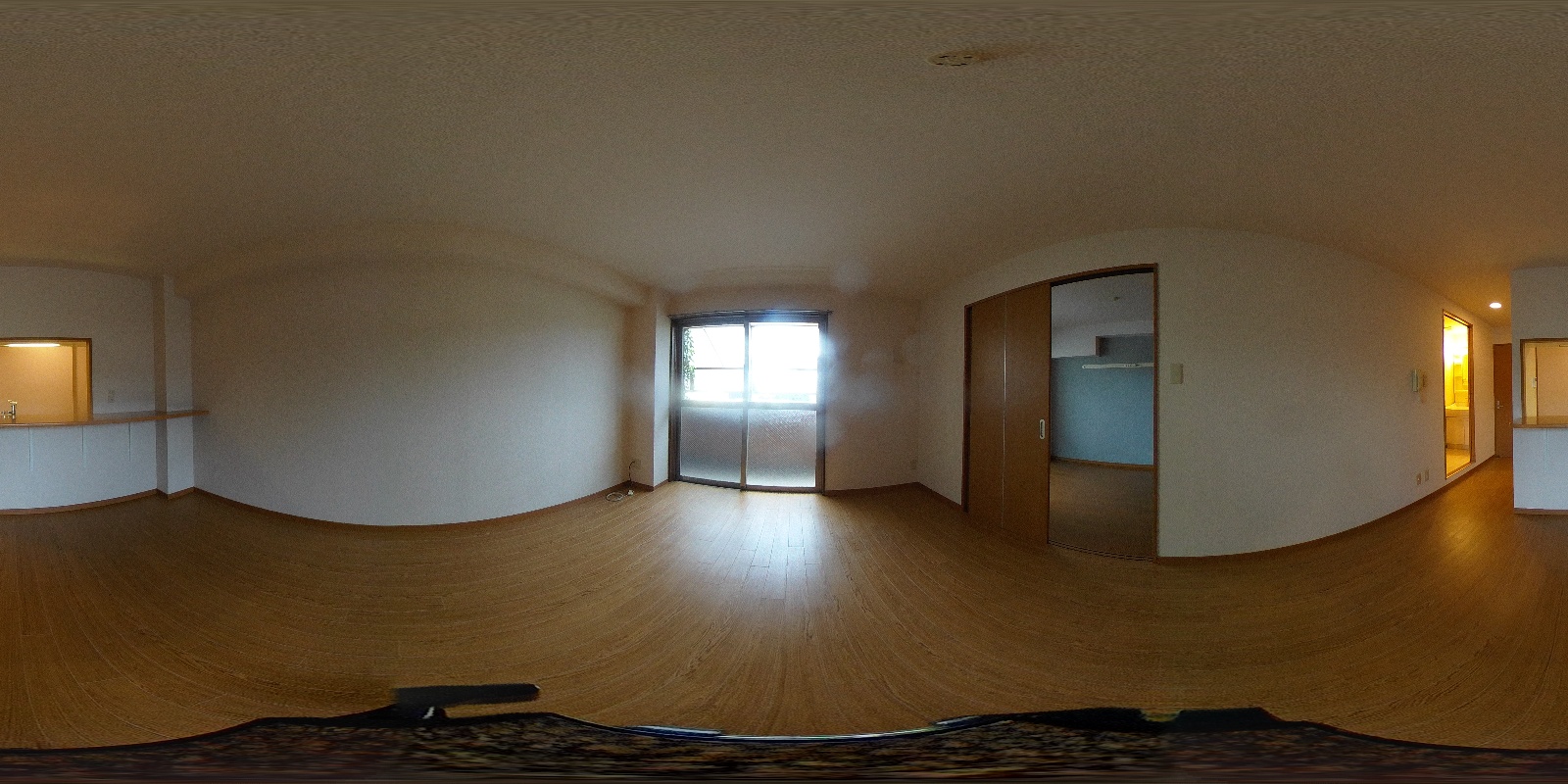 写真33
