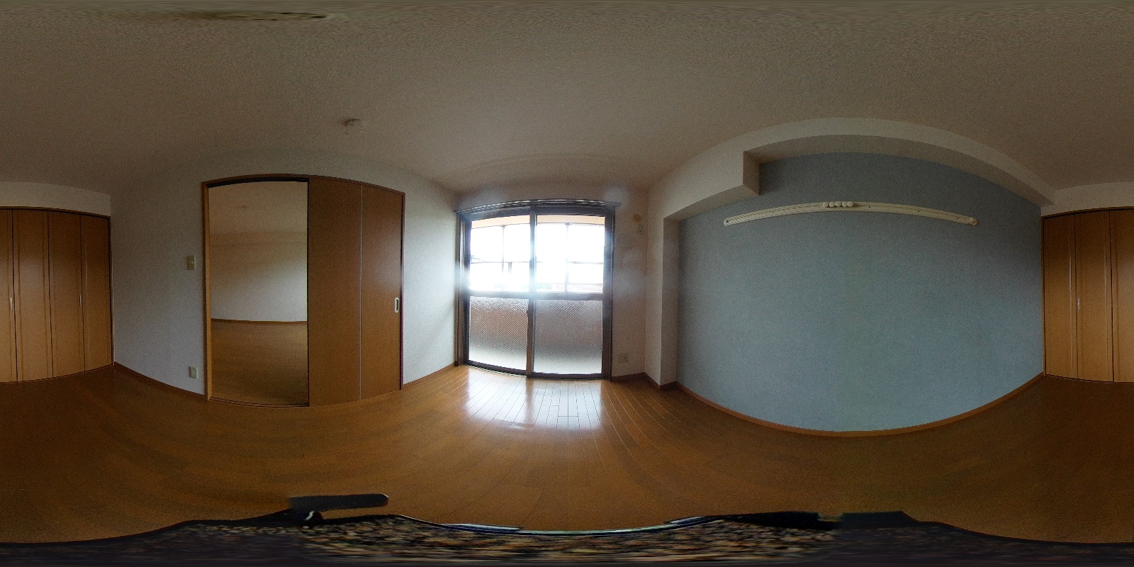 写真36