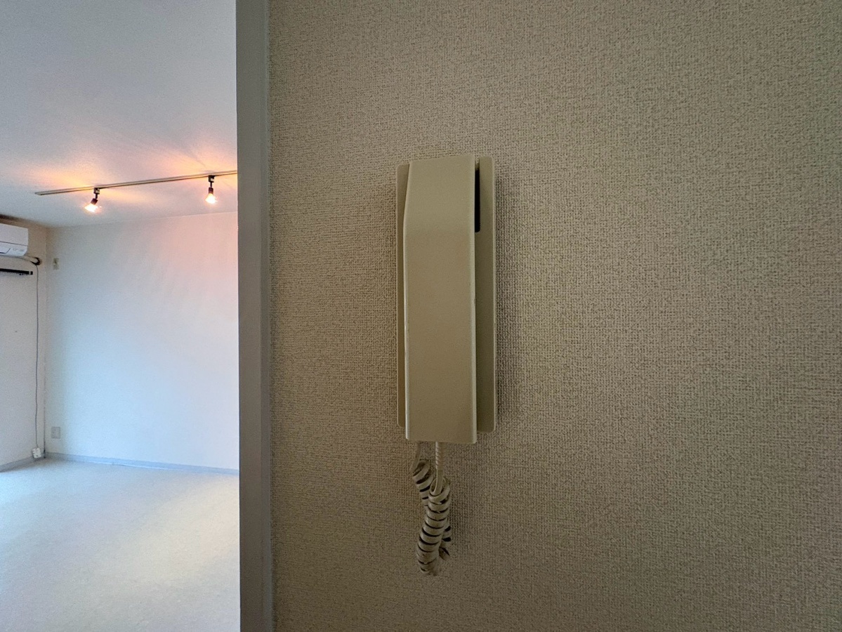 セキュリティ 写真19
