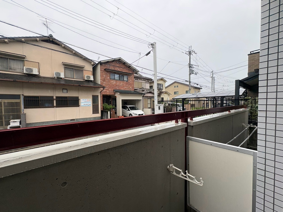 眺望 写真28