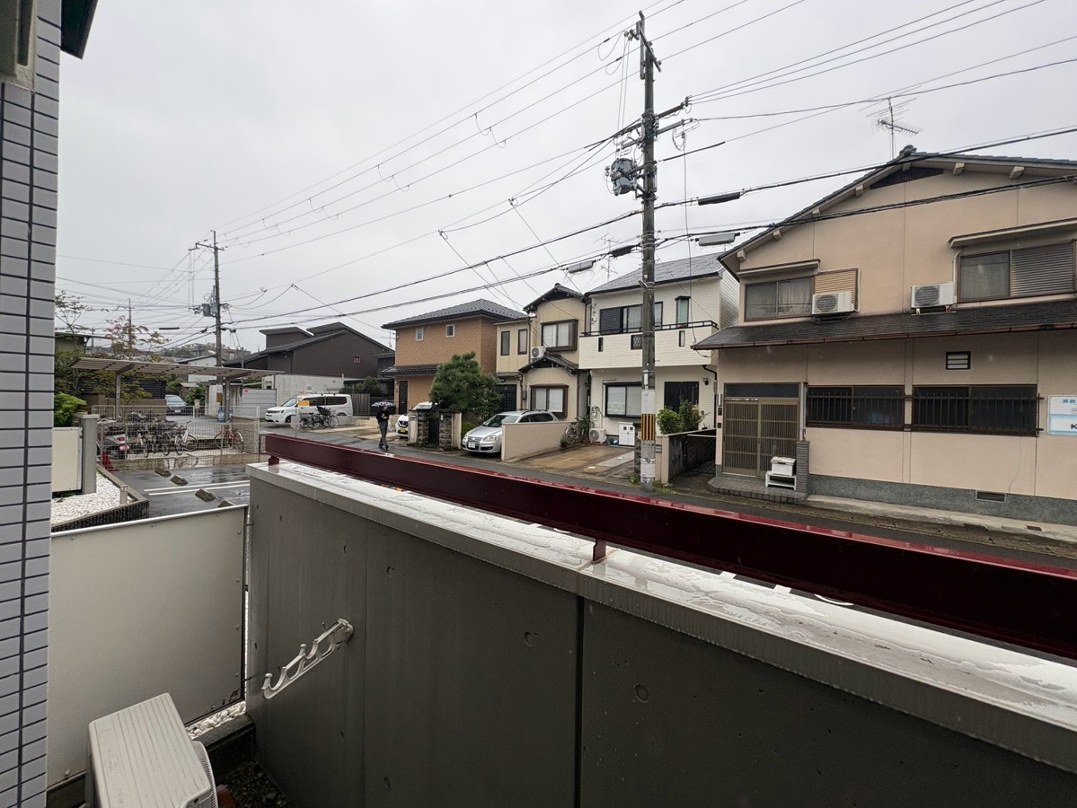 庭 写真18