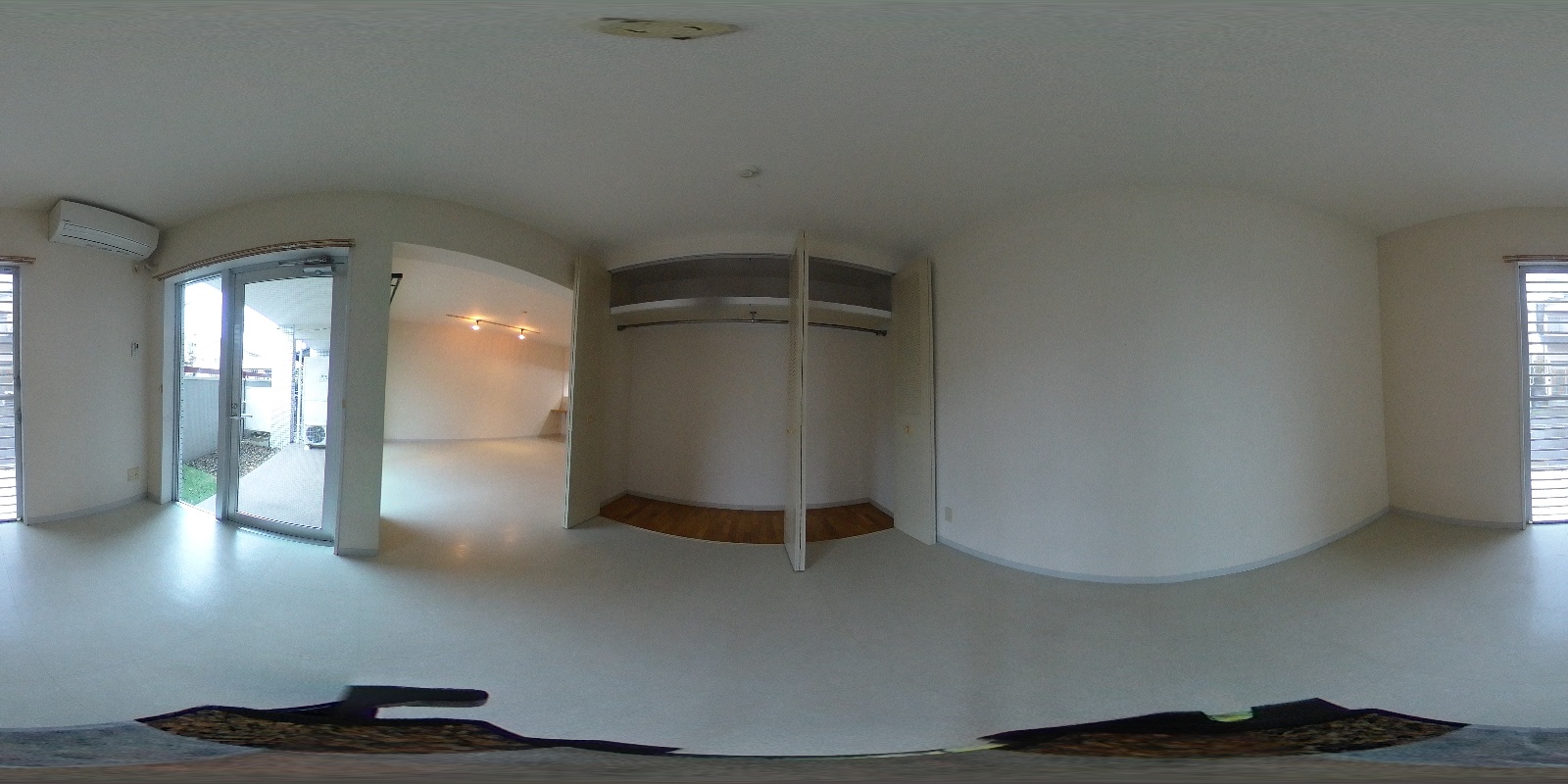 内装 写真33