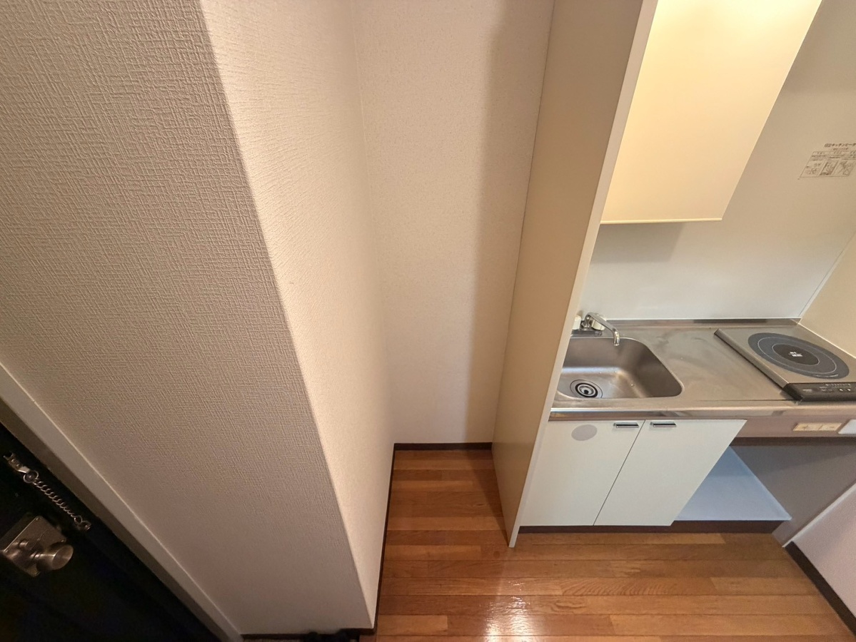 設備 写真16