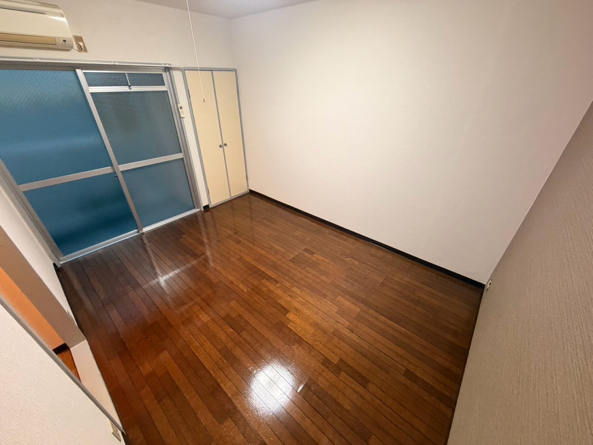 その他部屋・スペース 写真6